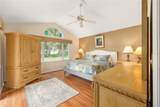 11416 Sw 69Th Cir - Photo 31