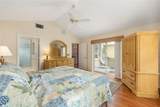 11416 Sw 69Th Cir - Photo 32
