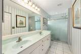 11416 Sw 69Th Cir - Photo 34