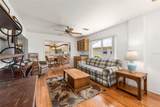 11416 Sw 69Th Cir - Photo 36