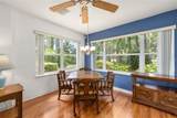 11416 Sw 69Th Cir - Photo 38