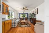 11416 Sw 69Th Cir - Photo 39