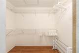 11416 Sw 69Th Cir - Photo 40