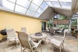 11416 Sw 69Th Cir - Photo 41