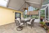 11416 Sw 69Th Cir - Photo 43