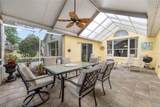 11416 Sw 69Th Cir - Photo 44