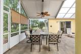11416 Sw 69Th Cir - Photo 45