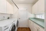 11416 Sw 69Th Cir - Photo 46
