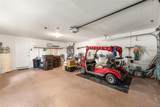 11416 Sw 69Th Cir - Photo 47