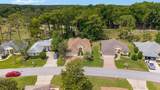 11416 Sw 69Th Cir - Photo 48