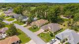 11416 Sw 69Th Cir - Photo 49