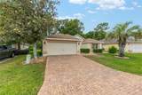 11416 Sw 69Th Cir - Photo 5