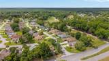 11416 Sw 69Th Cir - Photo 50