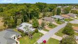 11416 Sw 69Th Cir - Photo 51