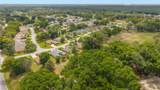 11416 Sw 69Th Cir - Photo 53