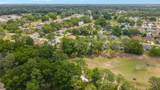 11416 Sw 69Th Cir - Photo 54