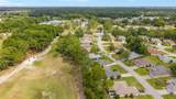11416 Sw 69Th Cir - Photo 55