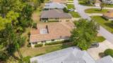 11416 Sw 69Th Cir - Photo 56