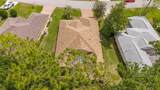 11416 Sw 69Th Cir - Photo 57