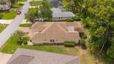 11416 Sw 69Th Cir - Photo 58
