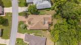 11416 Sw 69Th Cir - Photo 59