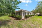11416 Sw 69Th Cir - Photo 6