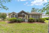 11416 Sw 69Th Cir - Photo 7