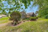11416 Sw 69Th Cir - Photo 8