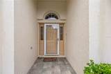 11416 Sw 69Th Cir - Photo 9