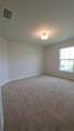 668 Walkertown Drive - Photo 10