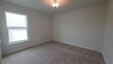 668 Walkertown Drive - Photo 11