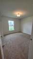 668 Walkertown Drive - Photo 12