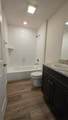 668 Walkertown Drive - Photo 13