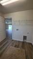 668 Walkertown Drive - Photo 14