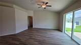 668 Walkertown Drive - Photo 15
