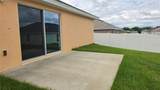 668 Walkertown Drive - Photo 16