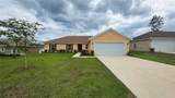 668 Walkertown Drive - Photo 17
