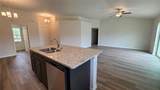 668 Walkertown Drive - Photo 2