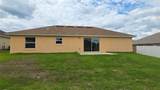 668 Walkertown Drive - Photo 3