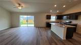 668 Walkertown Drive - Photo 5