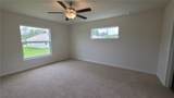 668 Walkertown Drive - Photo 7