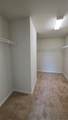 668 Walkertown Drive - Photo 8