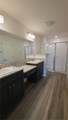 668 Walkertown Drive - Photo 9