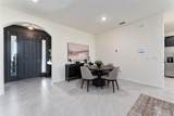 5254 43RD LANE Road - Photo 11