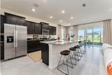 5254 43RD LANE Road - Photo 12