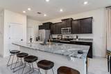 5254 43RD LANE Road - Photo 13