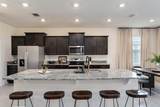 5254 43RD LANE Road - Photo 14