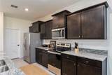 5254 43RD LANE Road - Photo 15
