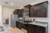5254 43RD LANE Road - Photo 16