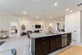 5254 43RD LANE Road - Photo 17